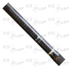 Starbaits Kobra M5 Carbon Throwing Stick - 20 mm
