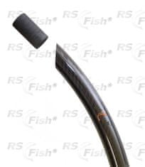 Starbaits Kobra M5 Carbon Throwing Stick - 24 mm