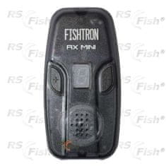 Flajzar Sada signalizátorů Fishtron e3TX - 4 + 1 RX Mini