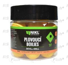 Nikl Boilies Pop-Up Devill Krill