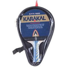 Karakal KTT-100 * pálka na stolní tenis