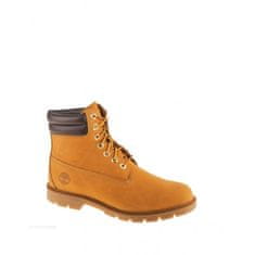 Timberland Timberland 6 IN Basic Boot M 0A27TP 45,5