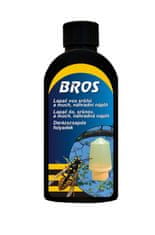 BROS Bros náhradní náplň do lapača vos (200 ml)