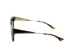 ANA HICKMANN sluneční brýle model AH9320 G21