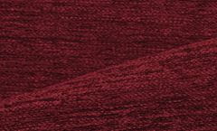 Oriental Weavers Pratelný běhoun Laos 220X 120x160