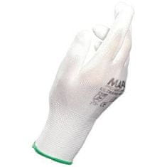 Mapa Professionnel MAPA Ultrane 549 jemné rukavice pro základní ochranu - velikost 8