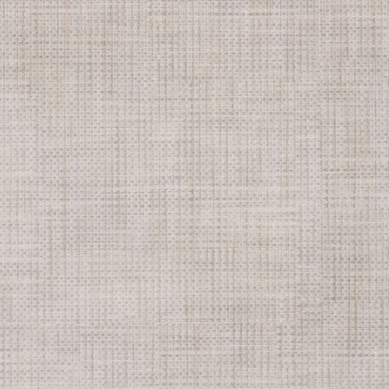 Gerflor PVC Home Comfort rozměr š.400 x d.488 cm - Tweed Cream 1632 SVAT - třída zátěže 32
