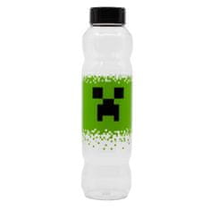 Stor Tritanová láhev na pití Stor Minecraft 1200 ml