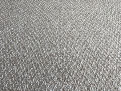 Kusový koberec Toledo béžový čtverec, 2.00 x 2.00