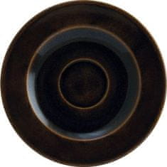 Bonna Podšálek Sphere 12 cm, 6x