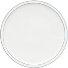 Costa Nova Talíř dezertní Friso 16 cm, bílý, 6x