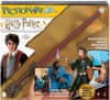 Mattel Pictionary Air Harry Potter CZ HJG19 - rozbaleno