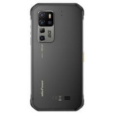 Ulefone Armor 11T 5G mobilní telefon