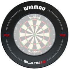 Winmau Surround - kruh kolem terče - PDC