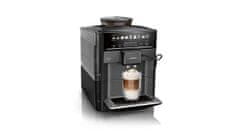 Kávovar na espresso TE 651319RW