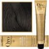 Oro Therapy Color Keratin Oro Puro 100ml barva na vlasy bez amoniaku 3.0