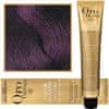 Oro Therapy Color Keratin Oro Puro 100ml barva na vlasy bez amoniaku 5.2