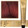 Oro Therapy Color Keratin Oro Puro 100ml barva na vlasy bez amoniaku 5.6