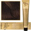 Oro Therapy Color Keratin Oro Puro 100ml barva na vlasy bez amoniaku 6.14