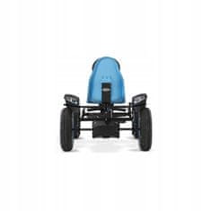 Berg Berg Gokart For Pedals XL X-ite BFR Pumped System