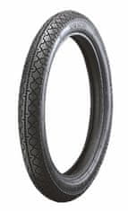 Heidenau Motocyklová pneumatika K36/1 3.00"/ R17 50T TT - přední, zadní
