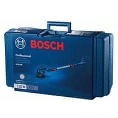 BOSCH Professional 06017D4020 GTR 550 Proffesional bruska na sádrokarton 550 W