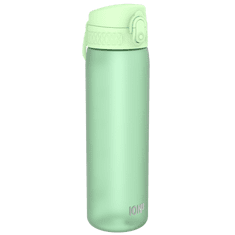 ion8 One Touch láhev Surf Green, 600 ml