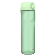 ion8 One Touch láhev Surf Green, 1100 ml
