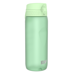ion8 One Touch láhev Surf Green, 750 ml