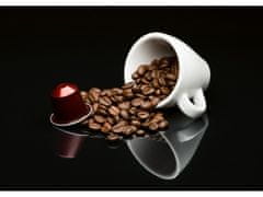 sarcia.eu 40 kapslí COSTA Coffee ESPRESSO - kolumbijská pečeně, směs bez kofeinu, světlá směs, podpisová směs