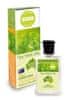 Silice Tea Tree Oil 100% 10ml