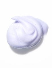 Color Wow	 Stylingová tónovací pěna pro blond vlasy Color Control (Purple Toning + Styling Foam) 200 ml