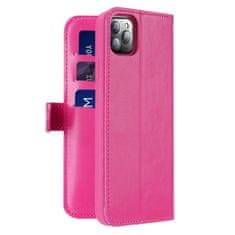 Dux Ducis  Kado pouzdro pro Iphone 11 Pro růžové