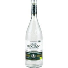 Polmos Bielsko-Biała Obilná vodka 0,5 l | Biały Bocian Bio Organic | 500 ml | 40 % alkoholu