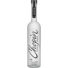 Destylarnia Chopin Bramborová vodka 0,7 l | Chopin Potato Vodka | 700 ml | 40 % alkoholu