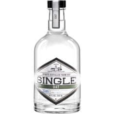 Destylarnia Chopin Ovesná vodka 0,35 l | Single Oat | 350 ml | 40 % alkoholu