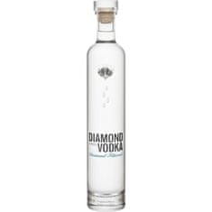 Destylarnia Chopin Žitná vodka 0,7 l | Diamond Vodka | 700 ml | 40 % alkoholu