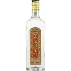 Destylarnia Chopin Bramborová vodka 0,5 l | Złota Wódka | 500 ml | 40 % alkoholu
