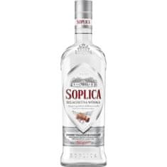 Soplica Obilná vodka 0,5 l | Soplica Szlachetna | 500 ml | 40 % alkoholu