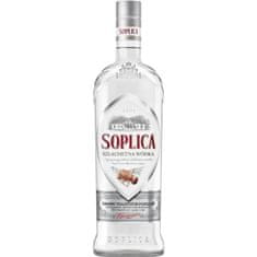 Soplica Obilná vodka 0,7 l | Soplica Szlachetna | 700 ml | 40 % alkoholu