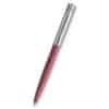 Waterman Allure Deluxe Pink kuličková tužka