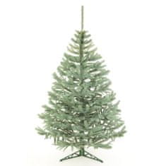 nabbi Vánoční stromek Christee 18 120 cm - zelená