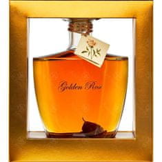 Destylarnia Chopin Vodka Golden Rose 0,7 l | 700 ml | 38 % alkoholu