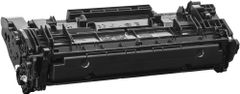 KMP CF259A (HP 59A) toner pro tiskárny HP včetně čipu s maximální výtěžností kazety