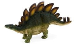 Mojo Fun figurka dinosaurus Stegosaurus