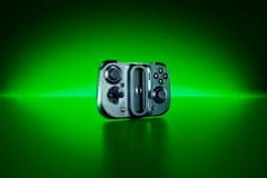 Razer Kishi Xbox, Android (RZ06-02900200-R3M1)