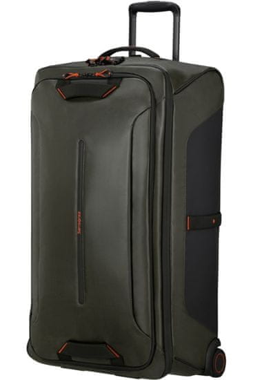 Samsonite SAMSONITE Cestovní taška na kolečkách 79/31 Ecodiver
