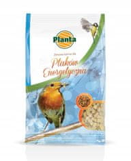 Planta Zimní energetické krmivo pro ptáky 1kg