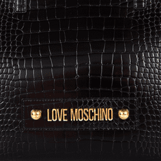Love Moschino Kabelka LOVE MOSCHINO JC4425PP0FKS0000