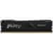 Kingston FURY Beast Black 32GB DDR4 3600MT/s / CL18 / DIMM / KIT 2x 16GB